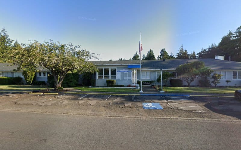 303504 mark a moynihan law offices