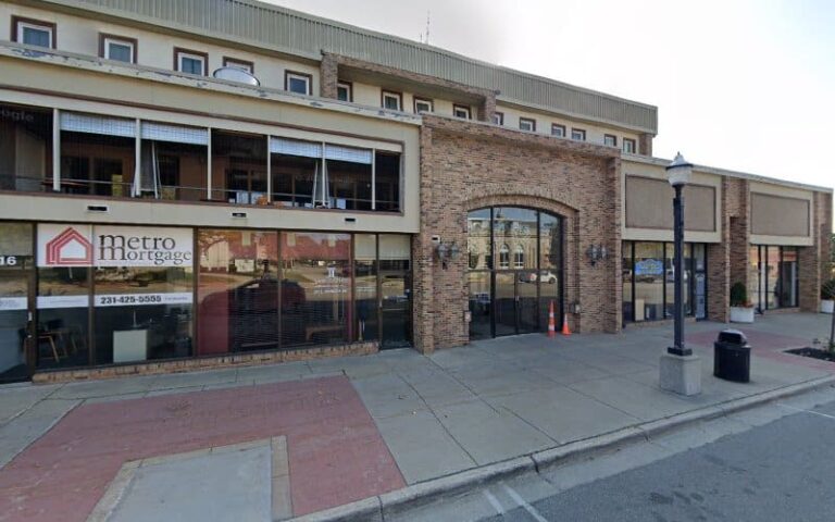 303506 mark a otto pllc 768x480