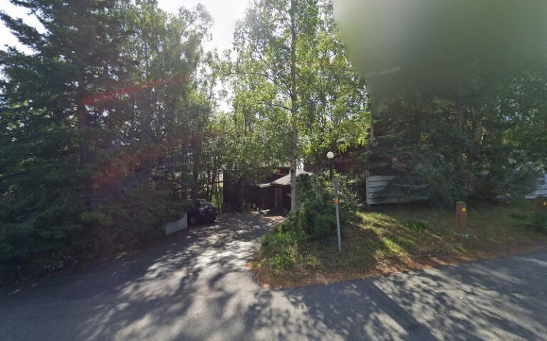 303512 mark a rosenbaum law offices 768x480