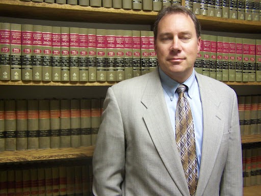 303514 mark a schoenfeldt law offices