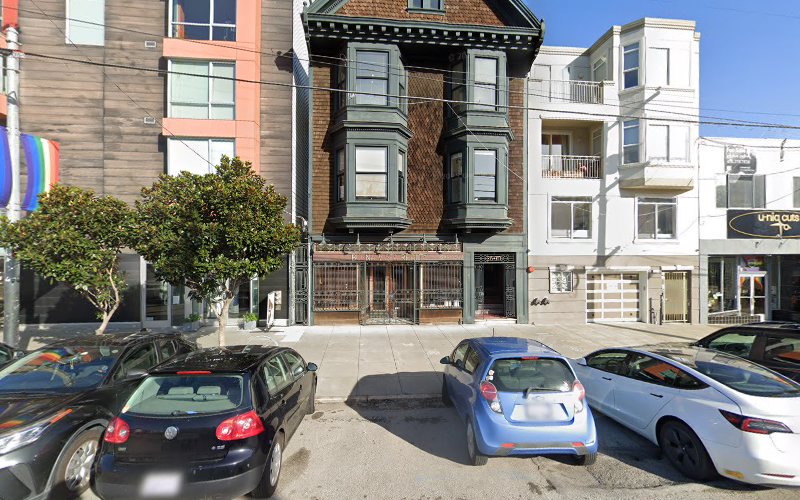 303516 mark a senick law office