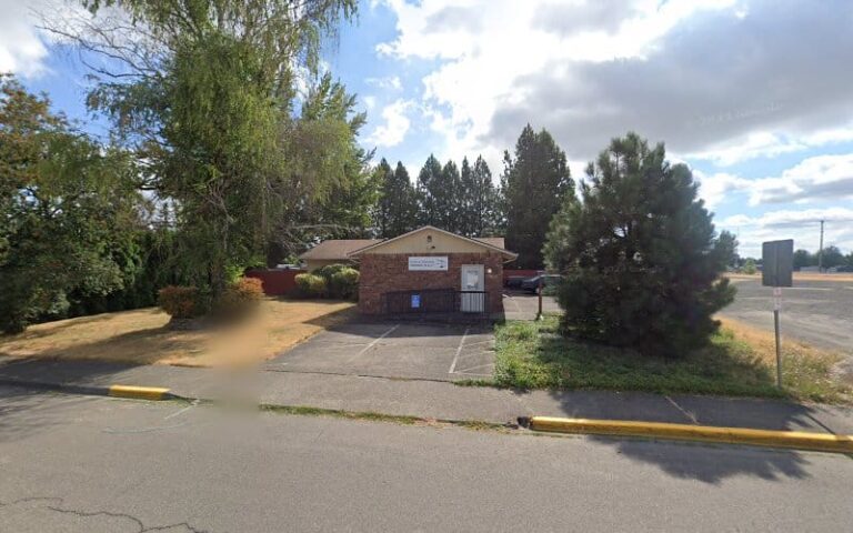 303518 mark a sherman attorney at law8211bankruptcy attorney 768x480