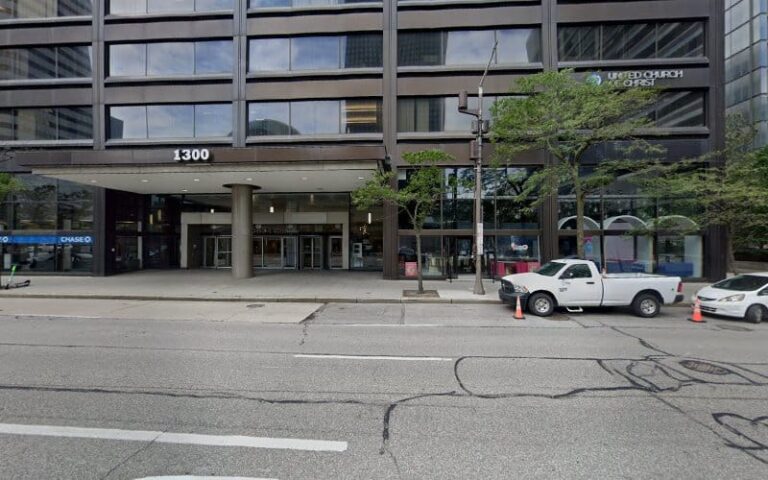 303523 mark a trubiano 768x480