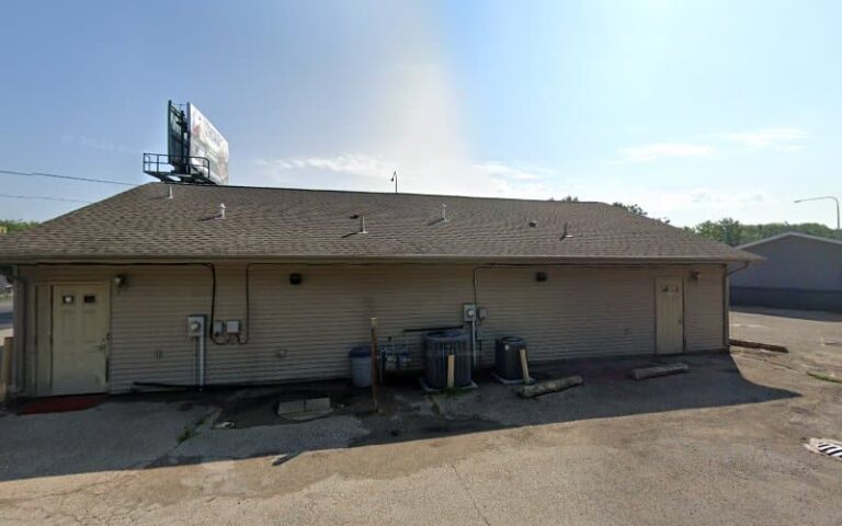 303530 mark a wells law offices 768x480