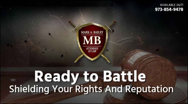 303536 mark a. bailey attorney at law