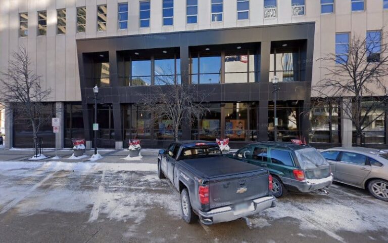 303540 mark a. beauchene 8211 attorney 768x480