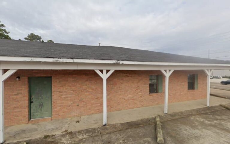 303548 mark a. cliett pllc 768x480