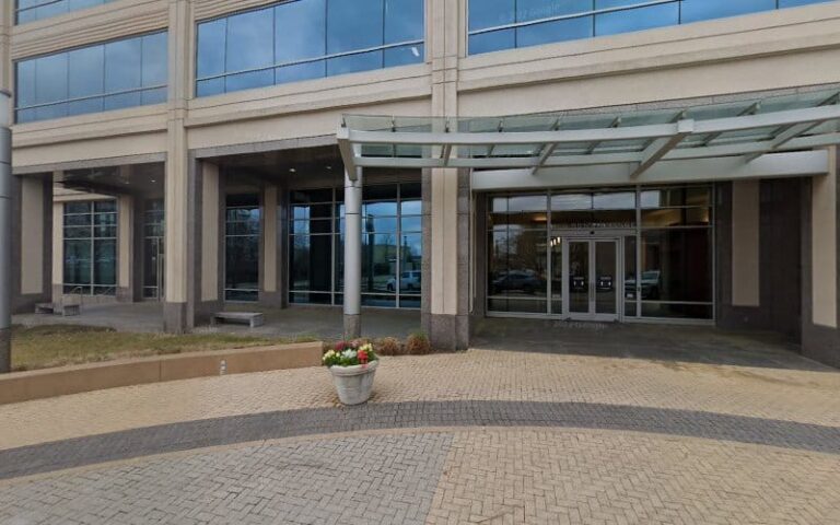 303552 mark a. dreher 768x480