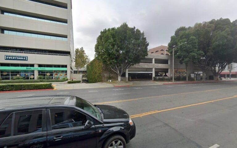 303554 mark a. easter 768x480