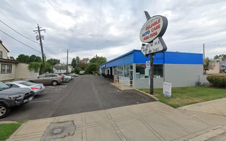 303556 mark a. epstein attorney at law 768x480