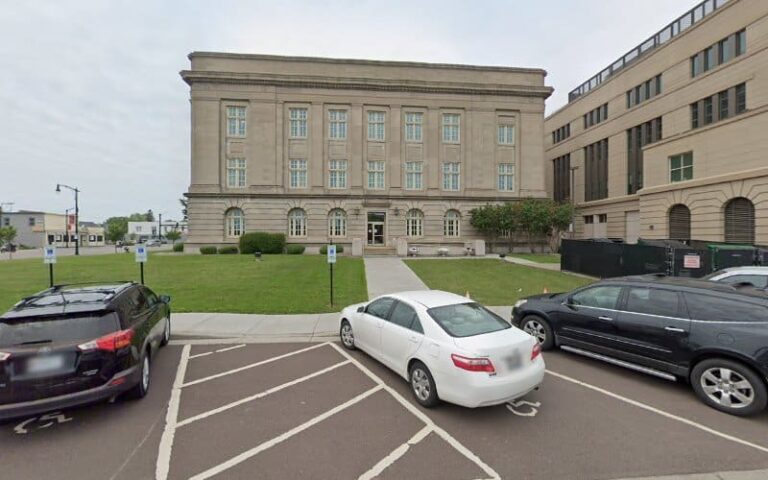 303562 mark a. fruehauf 768x480