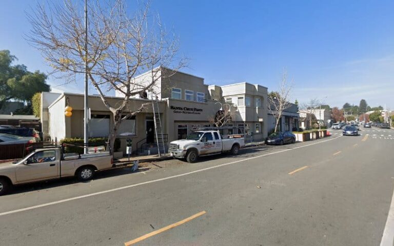 303564 mark a. garver attorney at law 768x480