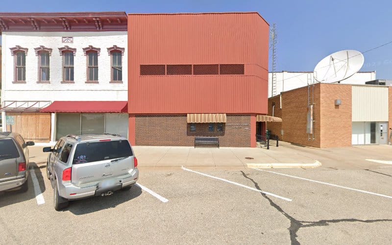 303568 mark a. guilfoyle p.a