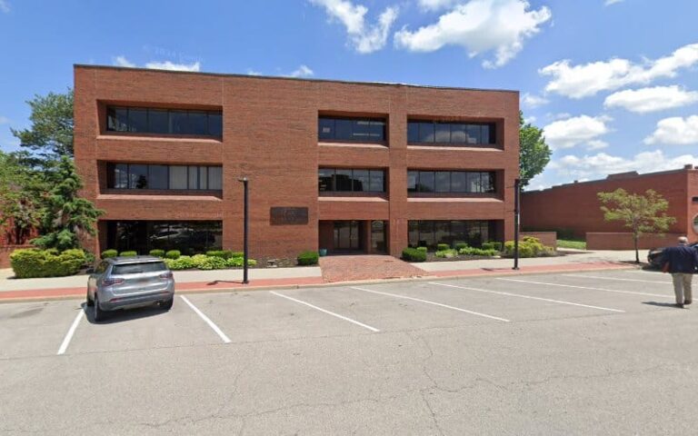 303571 mark a. hannah 768x480