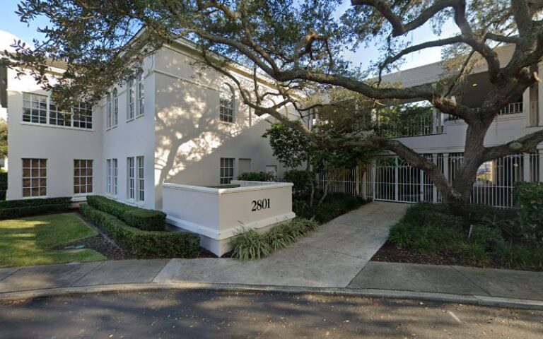 303573 mark a. haskins pa 768x480