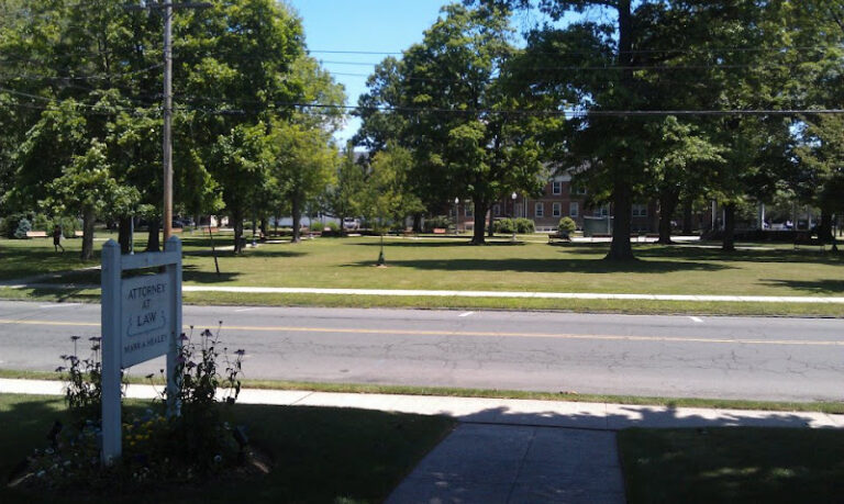 303577 mark a. healey attorney at law 768x459