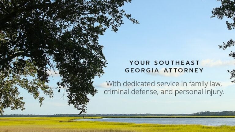 303579 mark a. hendrix p.c 768x433