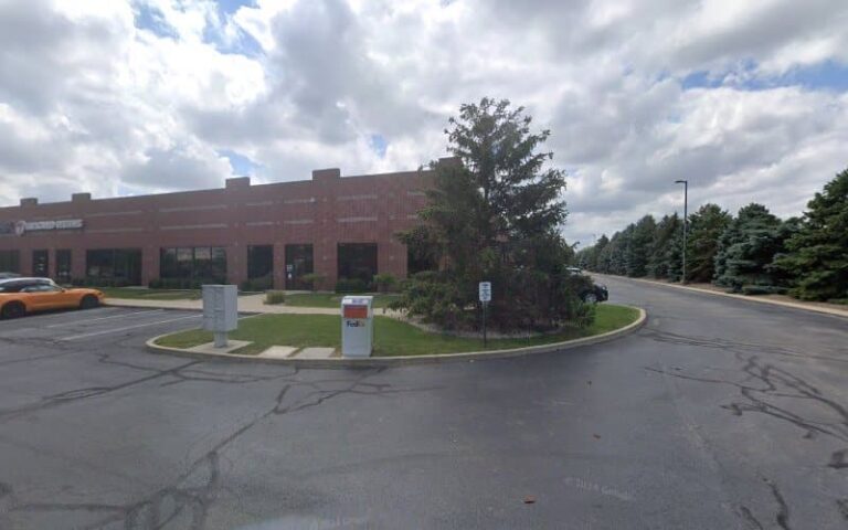 303581 mark a. hurt attorney at law 768x480