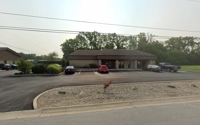 303583 mark a. hurt attorney at law 768x480