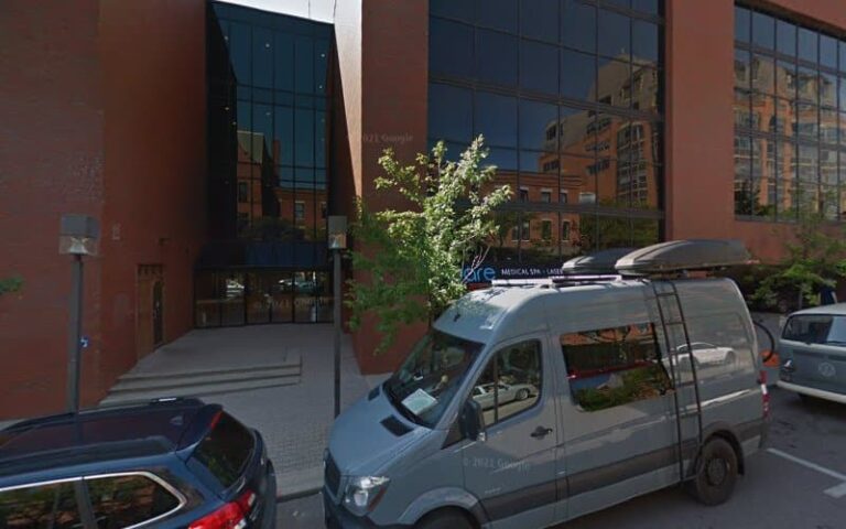 303595 mark a. kaplan 768x480