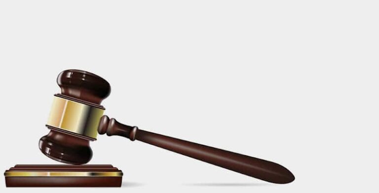 303601 mark a. meyer law 768x392