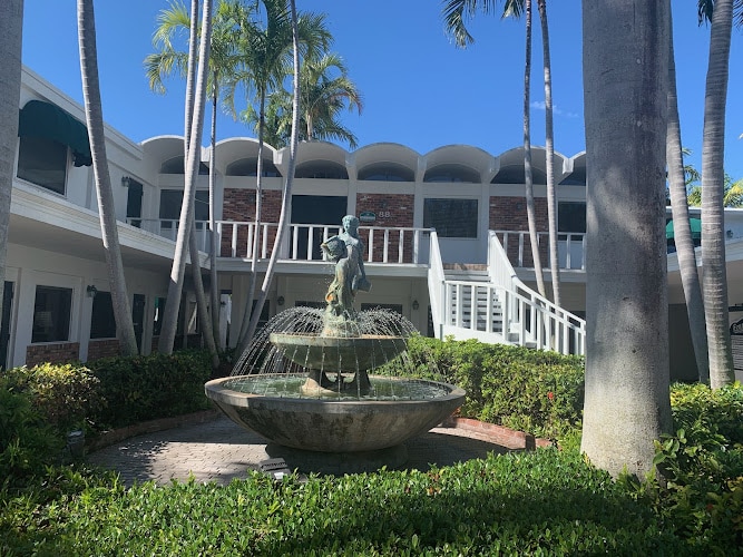 303611 mark a. perry p.a