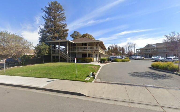 303613 mark a. price attorney at law 768x480