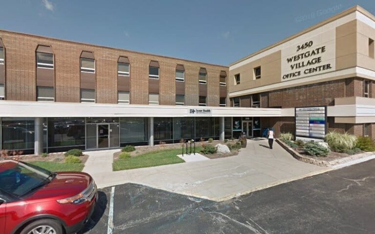 303617 mark a. robinson attorney at law 768x480