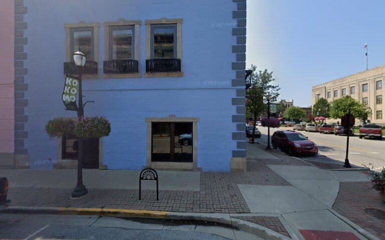 303623 mark a. scott 768x480