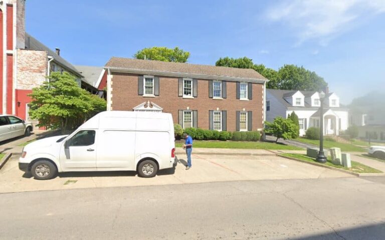 303625 mark a. shepherd 768x480