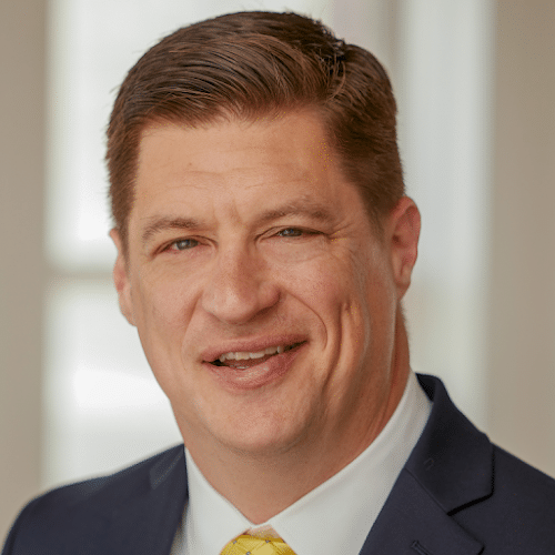 303627 mark a. skeldon attorney at law