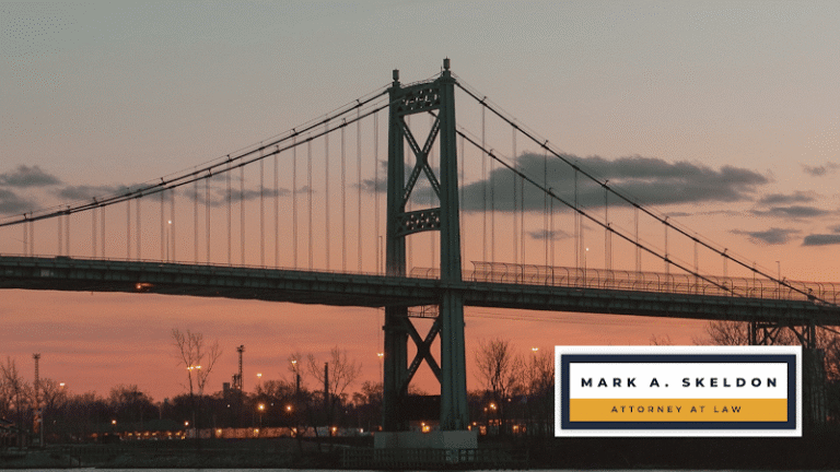 303629 mark a. skeldon attorney at law 768x432