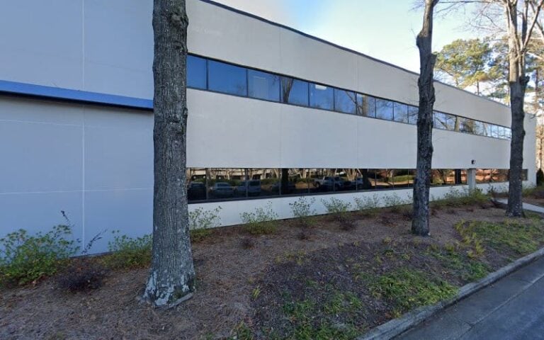 303639 mark a. sullivan law firm 768x480