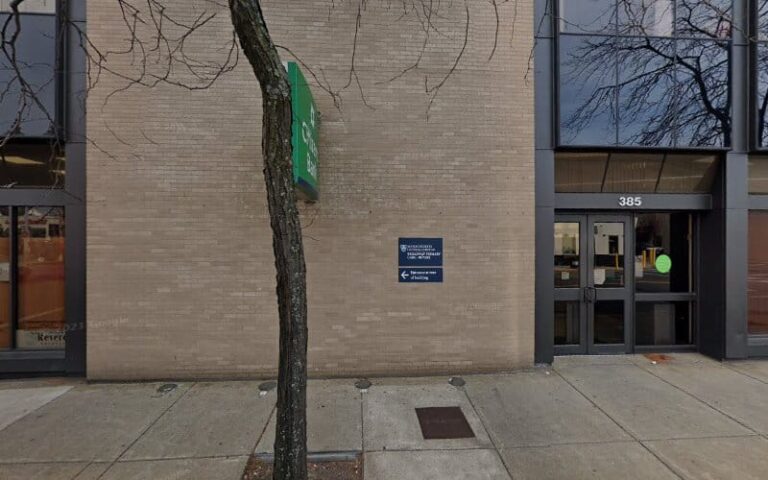 303641 mark a. sweet attorney at law 768x480