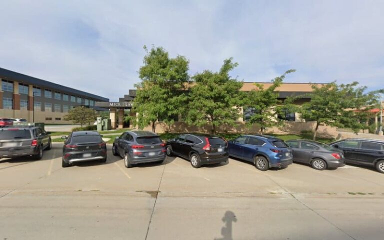 303653 mark a. weber 768x480