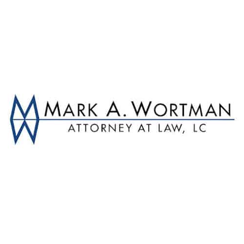 303657 mark a. wortman attorney at law lc