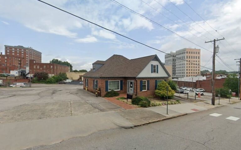 303663 mark alan harris attorney at law pc 768x480