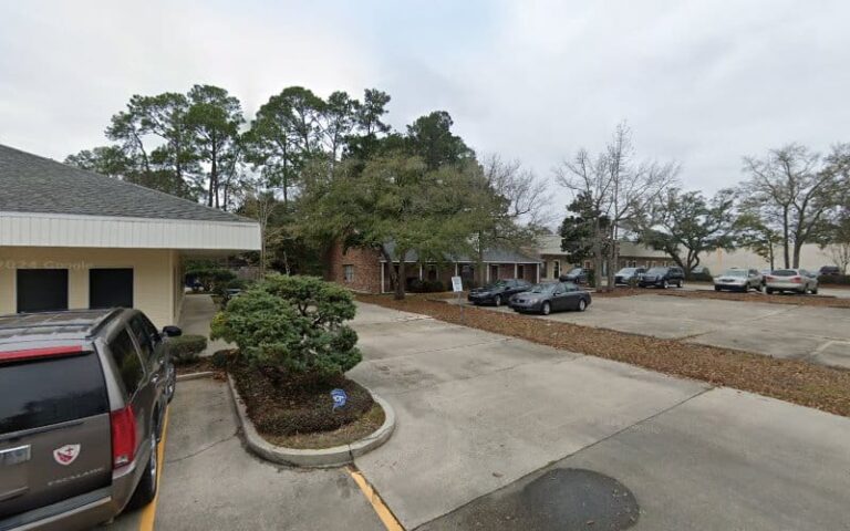 303665 mark alan jolissaint a professional law corporation 768x480