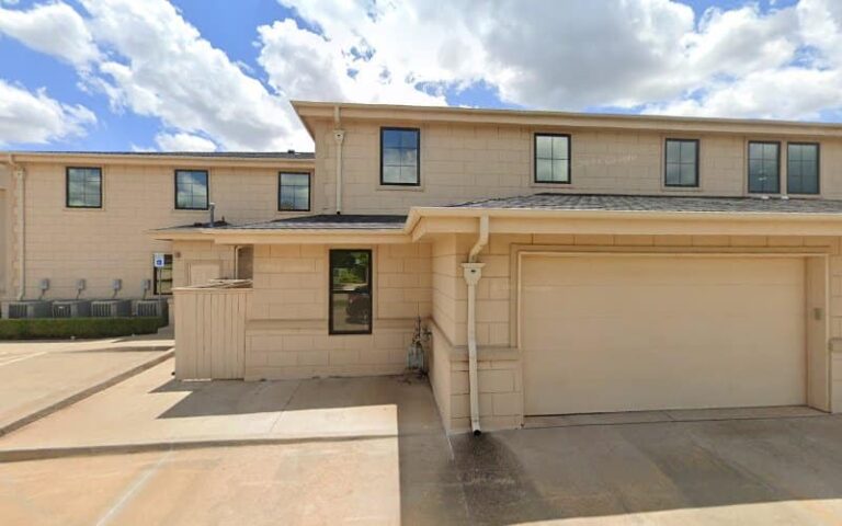 303669 mark albert attorney at law 768x480