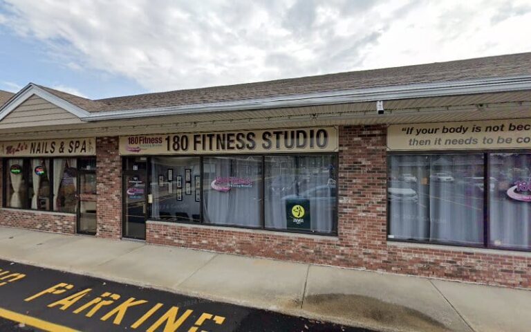 303675 mark armstrong attorney at law p.c 768x480