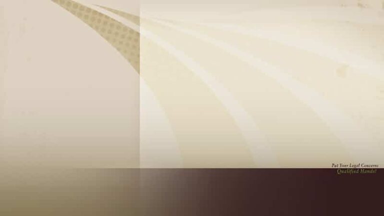 303685 mark b. baer inc 768x432