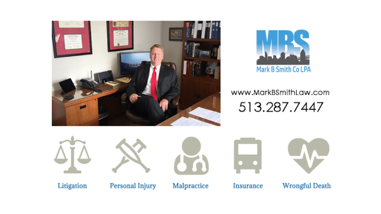 303693 mark b. smith co. l.p.a 768x432