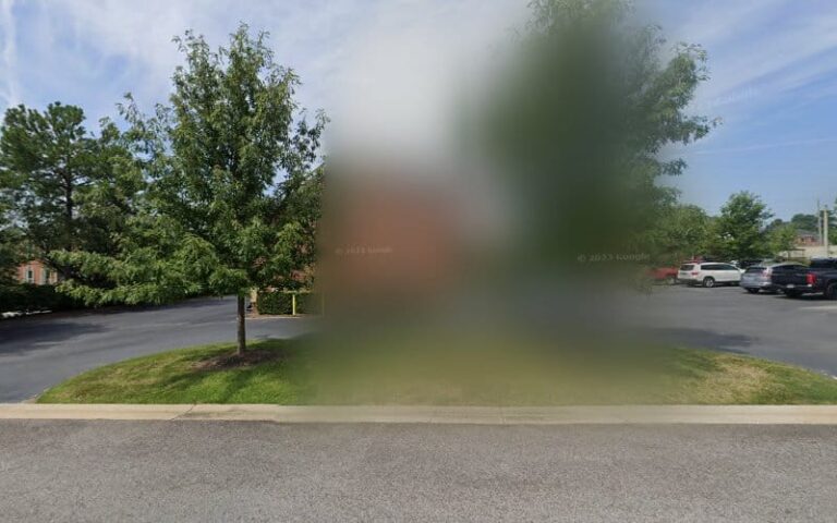 303701 mark b. williamson 768x480