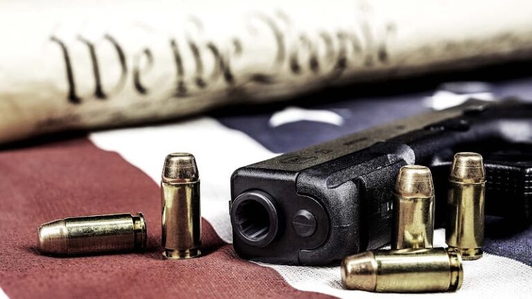 303705 mark barnes associates 768x432