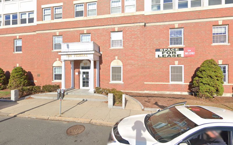 303707 mark barry law offices