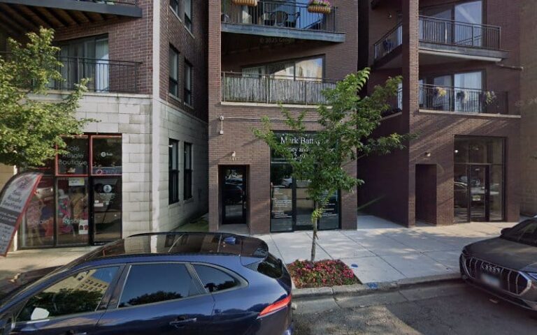 303709 mark battaglia p.c 768x480