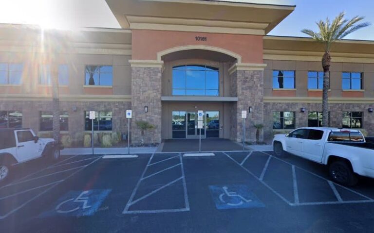 303715 mark borghese 768x480