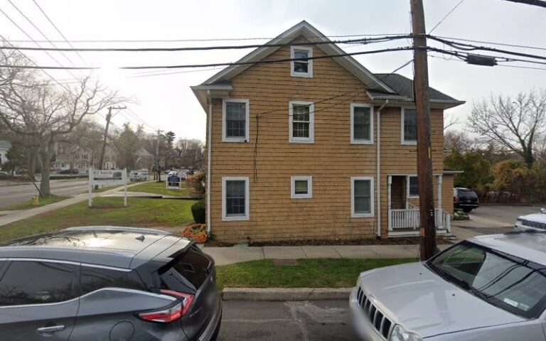 303718 mark brancato esq. divorce family law attorney 768x480