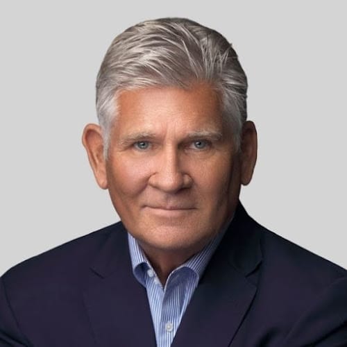 303731 mark bryant attorney at law