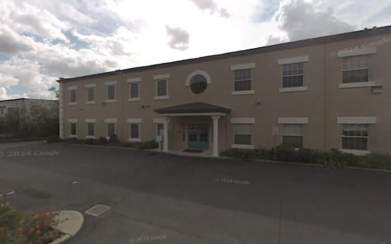 303733 mark c boling law offices 768x480